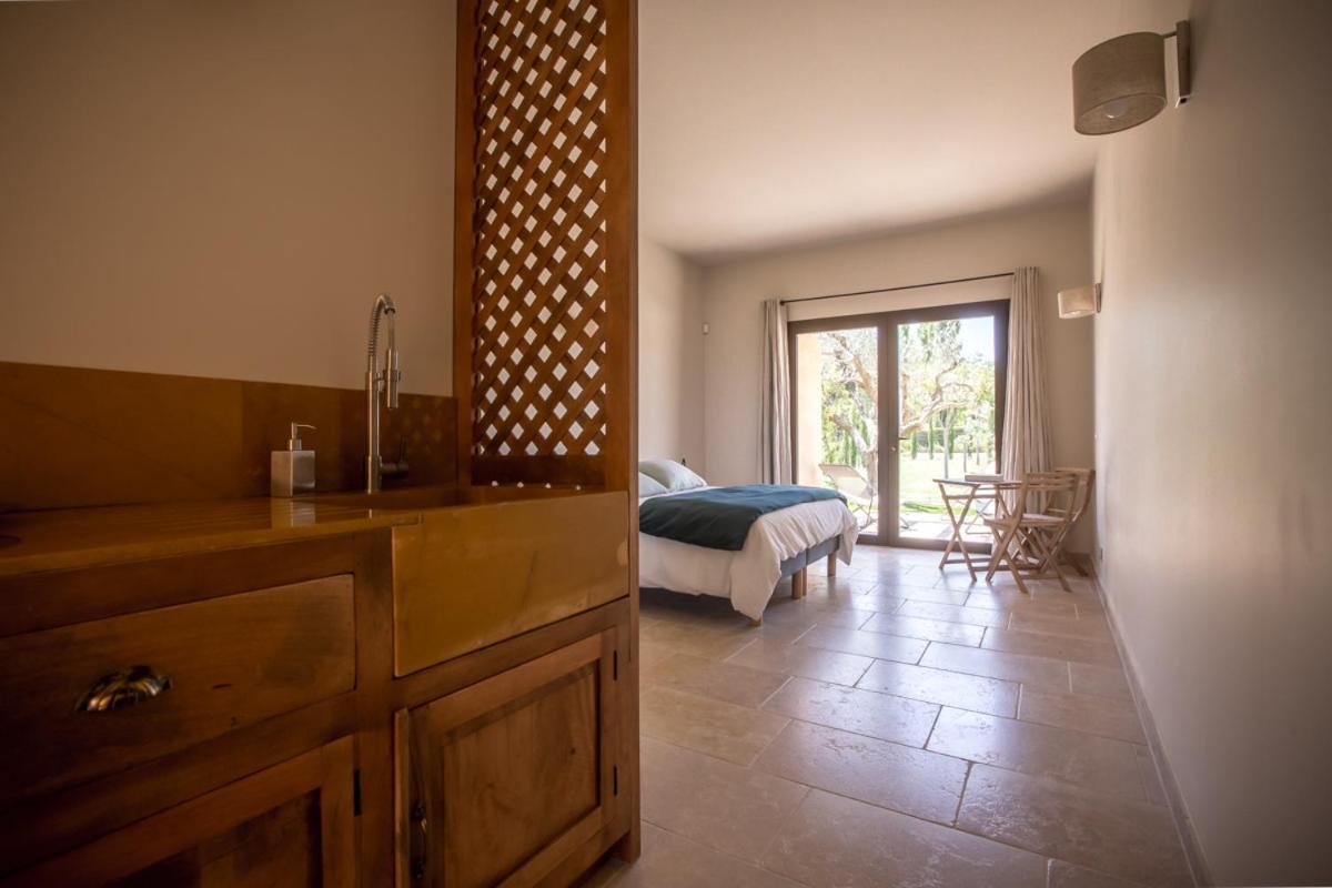 Alatrium Apartment Argilliers ภายนอก รูปภาพ
