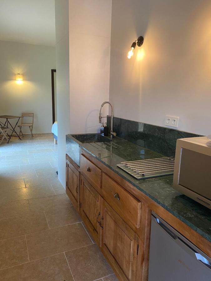 Alatrium Apartment Argilliers ภายนอก รูปภาพ