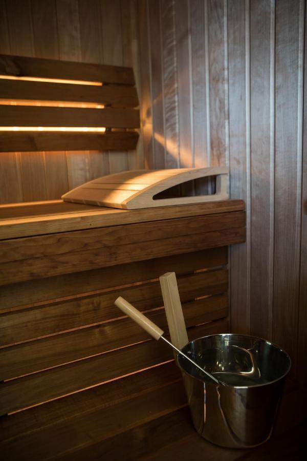 Alatrium Apartment Argilliers ภายนอก รูปภาพ