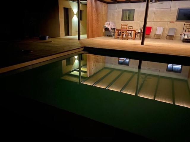 Alatrium Apartment Argilliers ภายนอก รูปภาพ